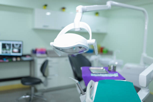 Best 24-Hour Emergency Dentist [placeholder7] in Camanche, IA