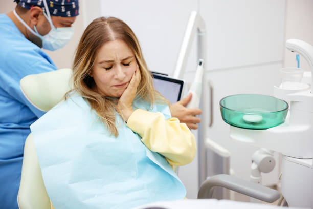 Reliable Camanche, IA Emergency Dentist Solutions